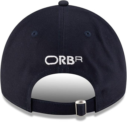 Red Bull Racing Special Edition Reedition Night Sky Cap 2024-RP Teamwear