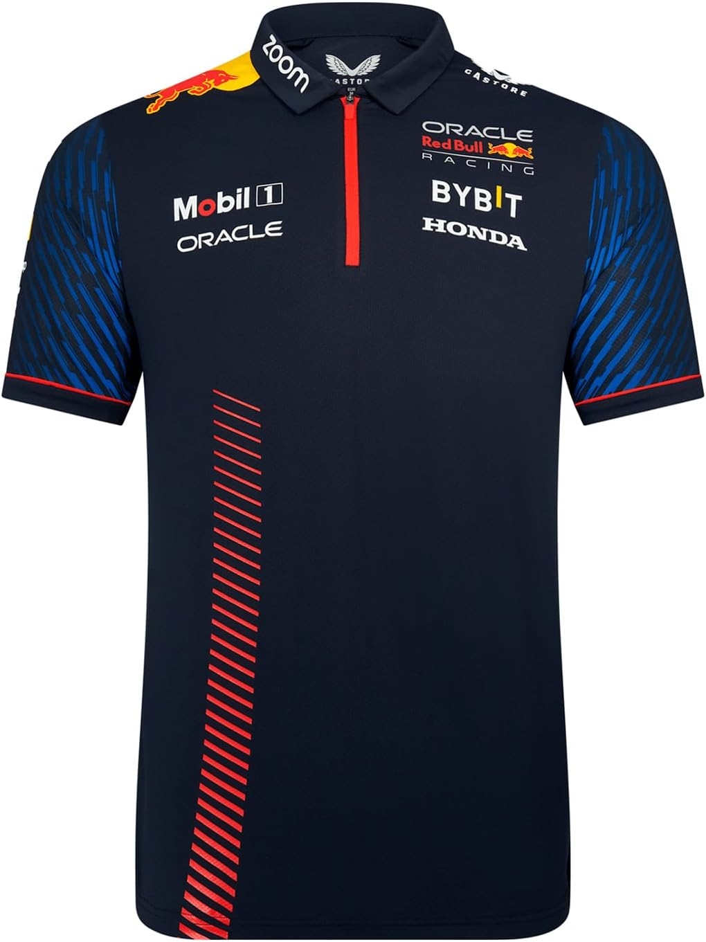 Racing Point Polo Night Sky 2023