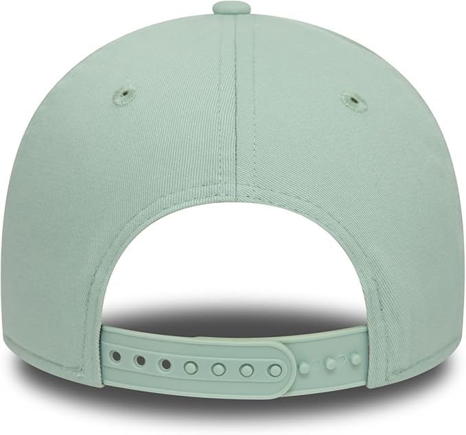 Red Bull Racing Seasonal 9Forty Green Mint Cap 2024