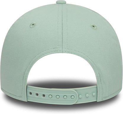 Red Bull Racing Seasonal 9Forty Green Mint Cap 2024