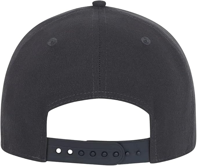 Mclaren Flawless Black Cap 2024-Fanwear