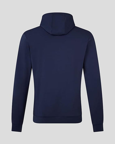 Red Bull Racing Women's Overhead Hoodie Night Sky 2023-Fanwear