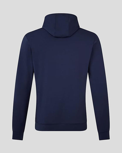Red Bull Racing Women's Overhead Hoodie Night Sky 2023-Fanwear