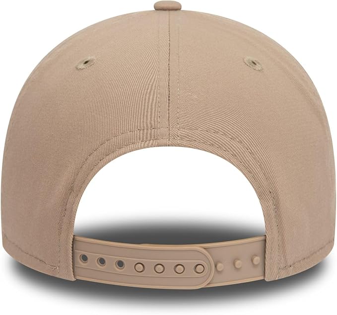 Red Bull Racing Seasonal 9Forty Brown Cap 2024