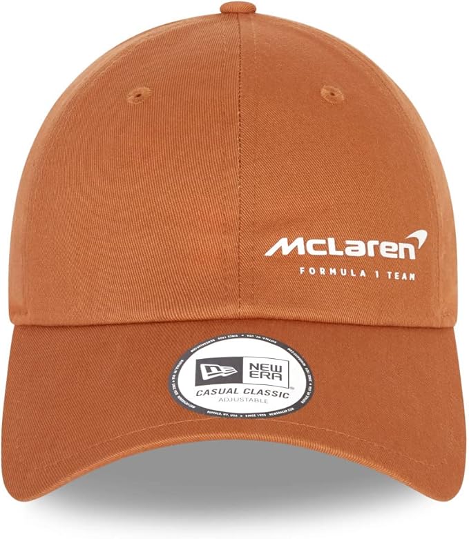 Danny Ricciardo Men's Seasonal Cascla Multi 2022 OSFM