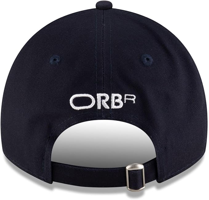 Red Bull Racing Special Edition Max Verstappen Reedition Night Sky Cap 2024-RP Teamwear