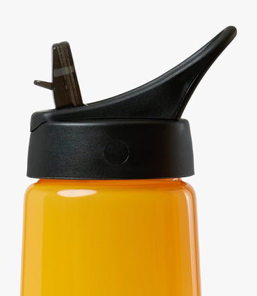 McLaren F1 Team Flow Water Bottle 800ML Papaya 2023 - Fanwear