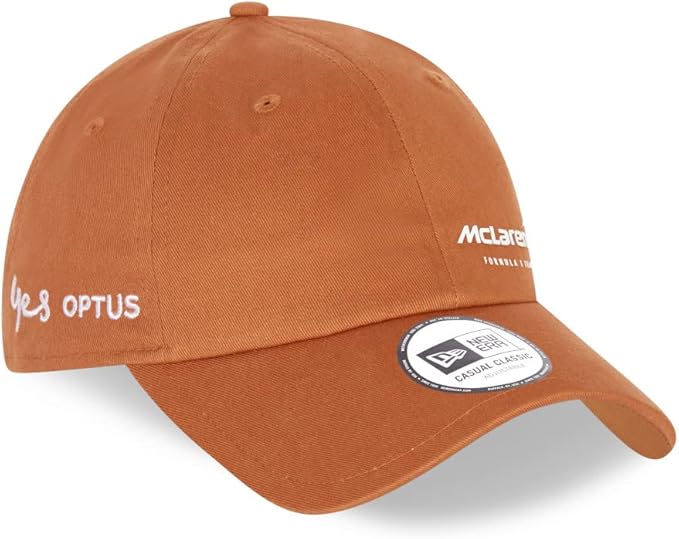 Danny Ricciardo Men's Seasonal Cascla Multi 2022 OSFM