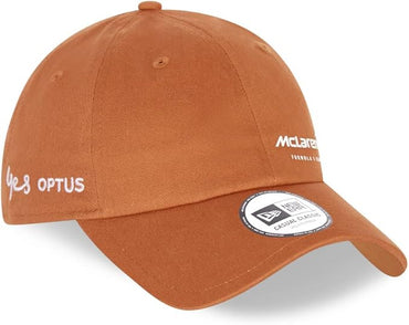 Danny Ricciardo Men's Seasonal Cascla Multi 2022 OSFM