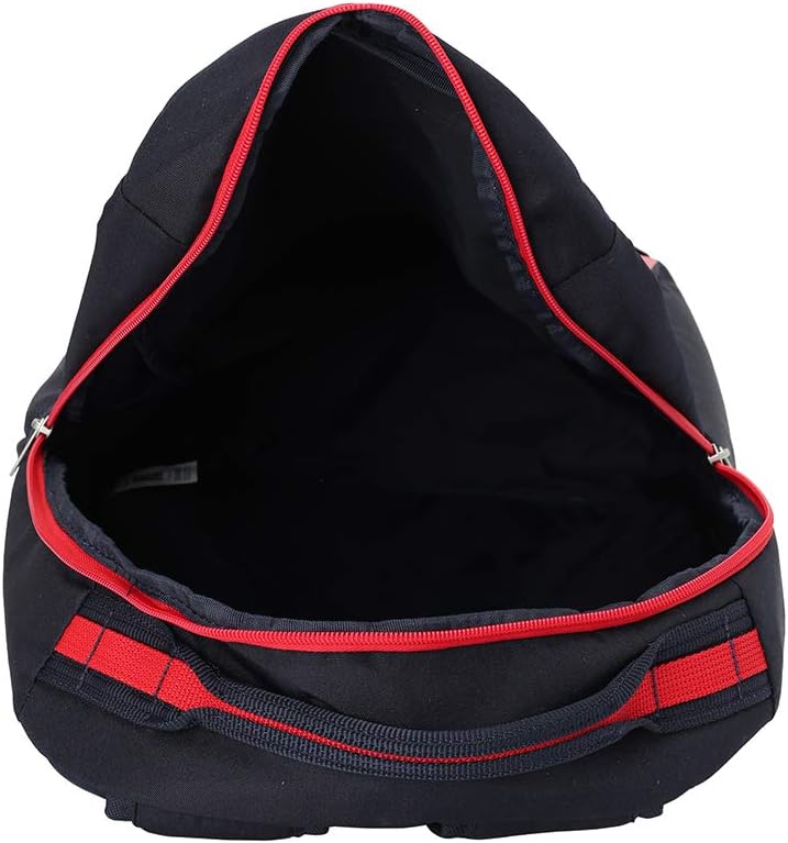 Aston Martin Red Bull Racing Backpack 2020 - RP Teamwear