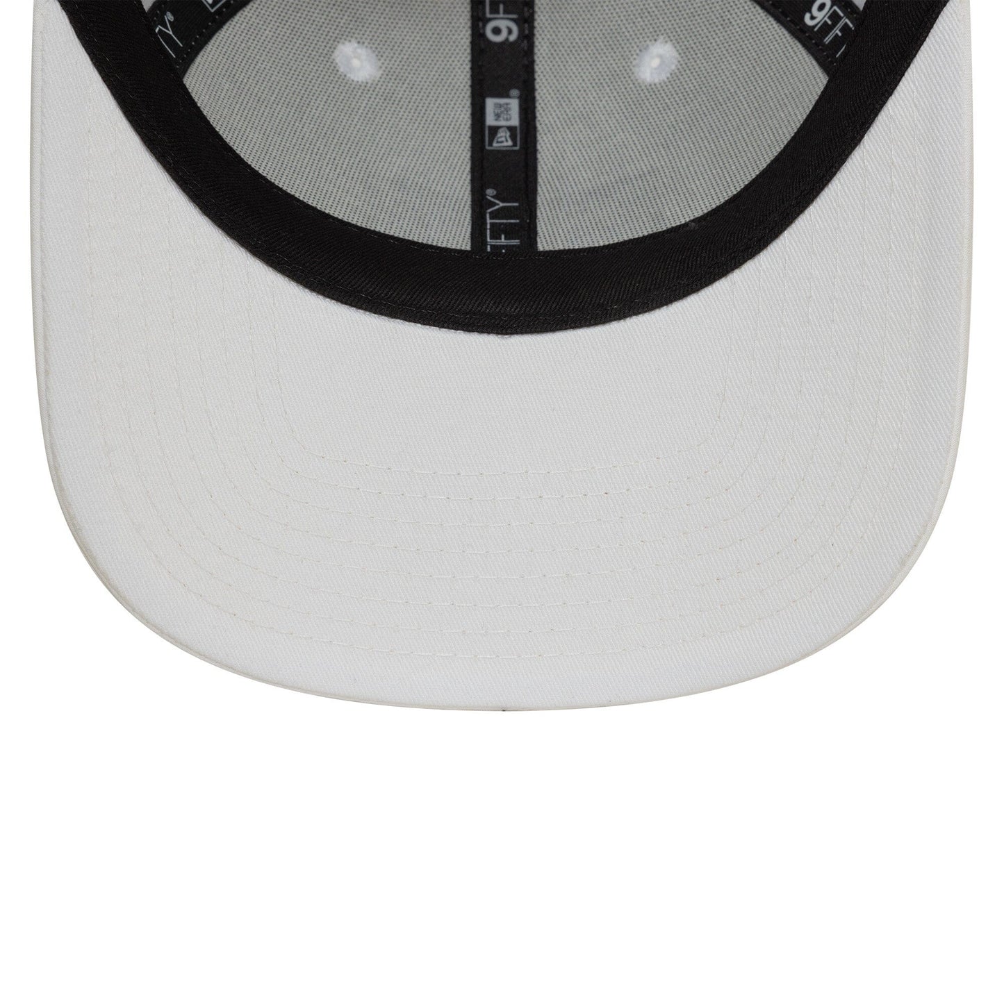 Red Bull Racing Special Edition Vegas AOP Pc White Cap 2024-RP Teamwear