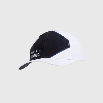 Scuderia AlphaTauri GP Italia Cap 2021 - Rp Teamwear