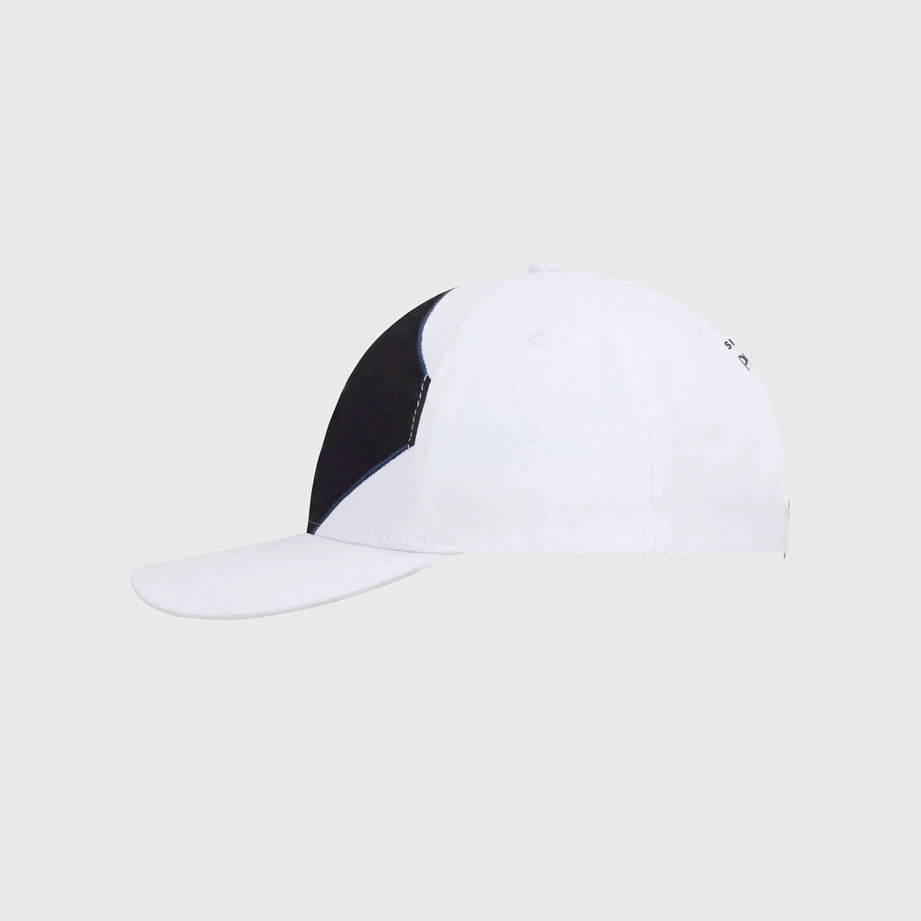 Scuderia AlphaTauri GP Italia Cap 2021 - Rp Teamwear