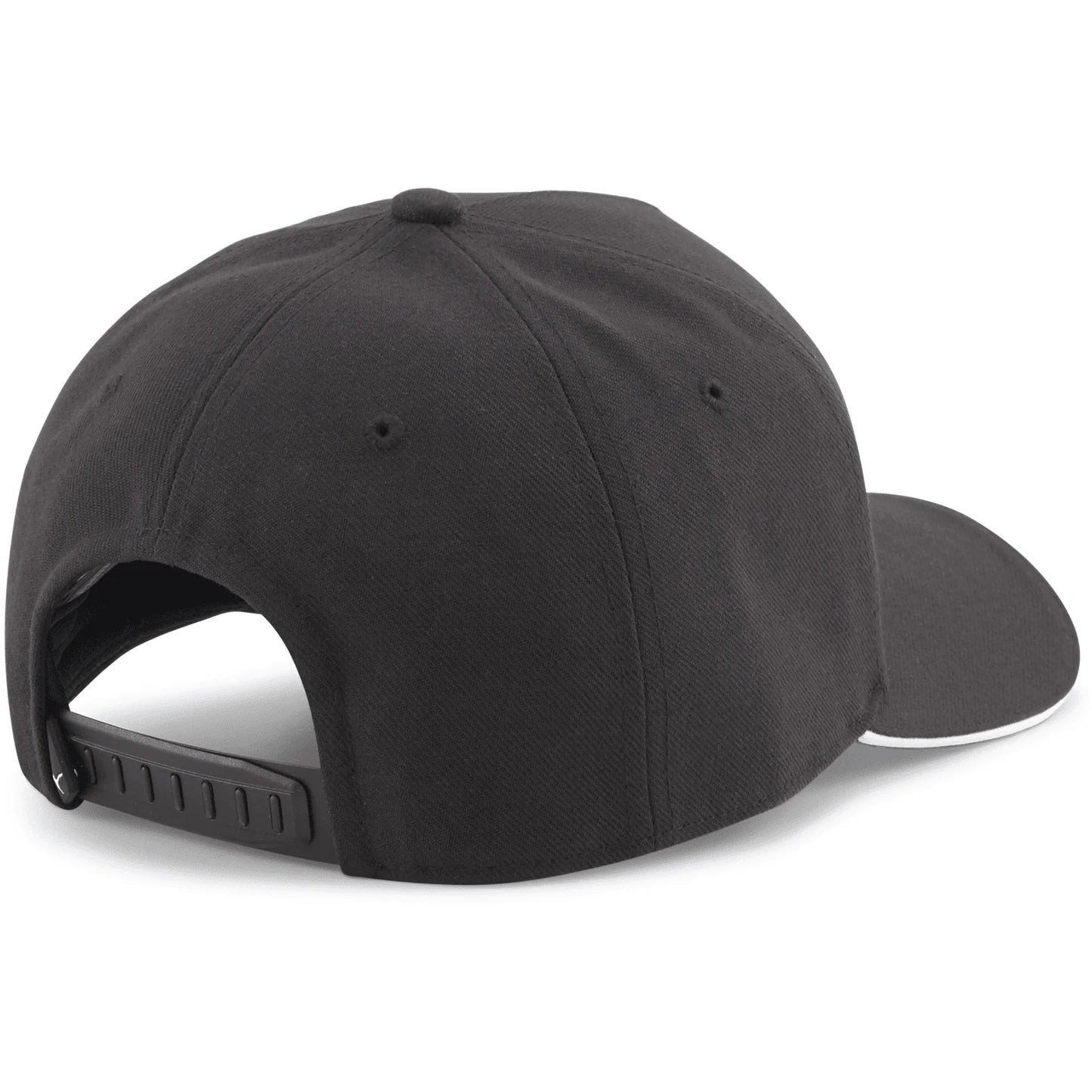 Bmw Team Baseball Cap Black 2026 - RP Teamwear