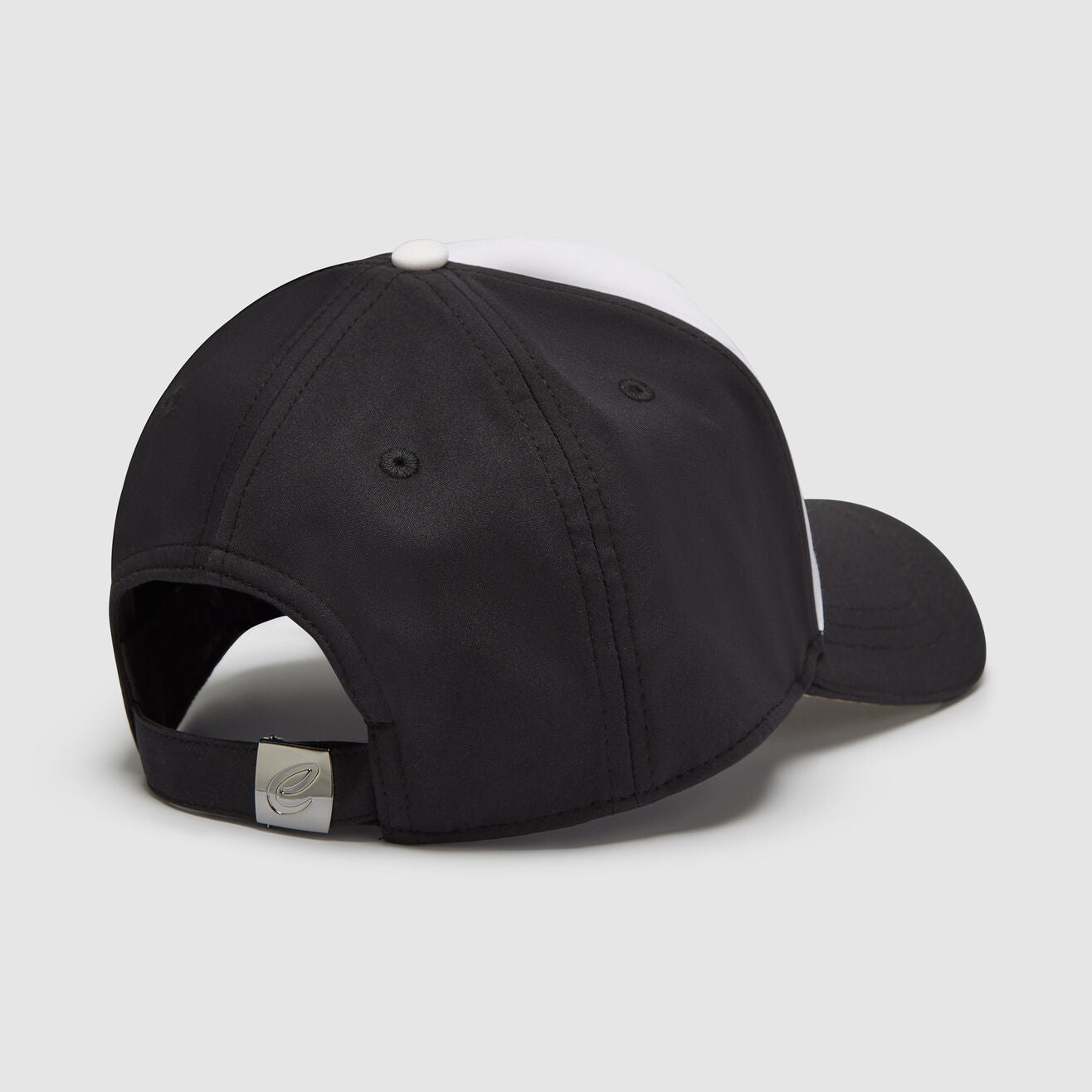 Jaguar Formula E Men's Racing Cap 2025- Fanwear