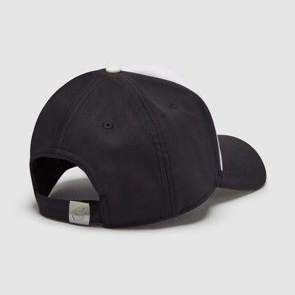 Jaguar Formula E Men's Racing Cap 2025- Fanwear