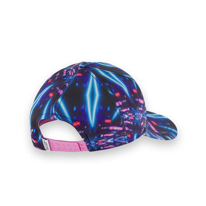 Williams Racing Night Special Edition Cap Unisex Multicolour 2025 - Fanwear