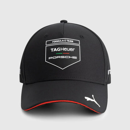 Porsche Formula E Team Cap 2026 - RP Teamwear
