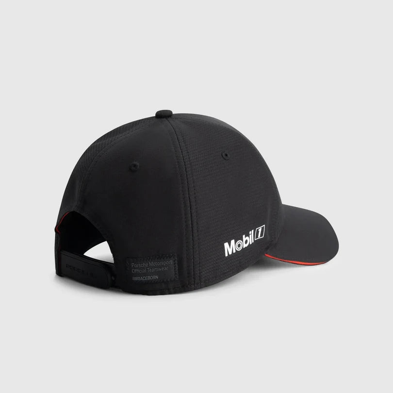 Porsche Formula E Team Cap 2026 - RP Teamwear
