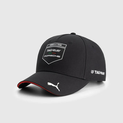Porsche Formula E Team Cap 2026 - RP Teamwear