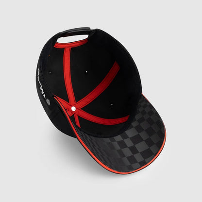 Porsche Formula E Team Cap 2026 - RP Teamwear