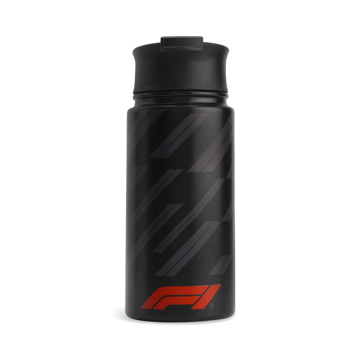 F1 Thermal Travel Mug 2026 - Fanwear