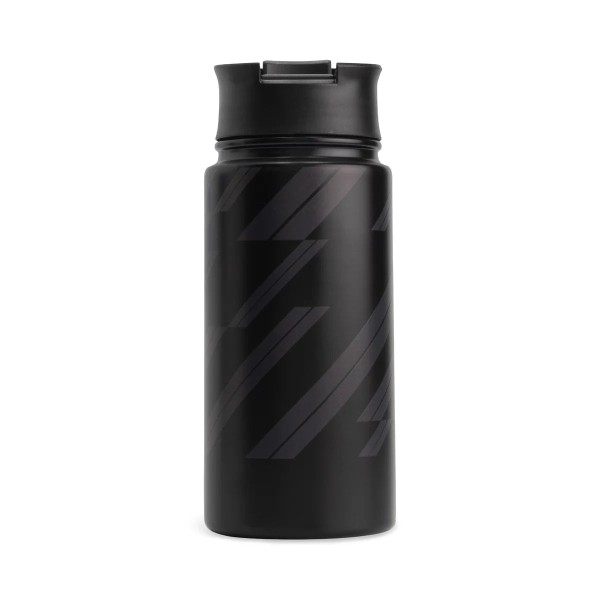 F1 Thermal Travel Mug 2026 - Fanwear