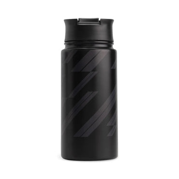 F1 Thermal Travel Mug 2026 - Fanwear