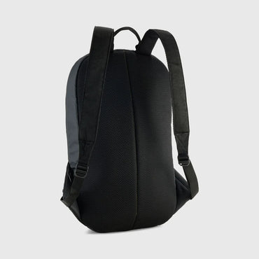 Aston Martin F1 Backpack Black 2026 - Fanwear
