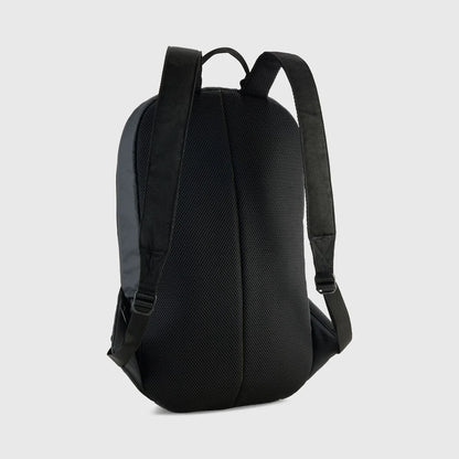 Aston Martin F1 Backpack Black 2026 - Fanwear