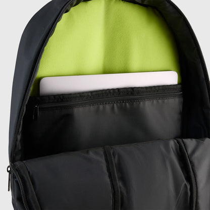Aston Martin F1 Backpack Black 2026 - Fanwear
