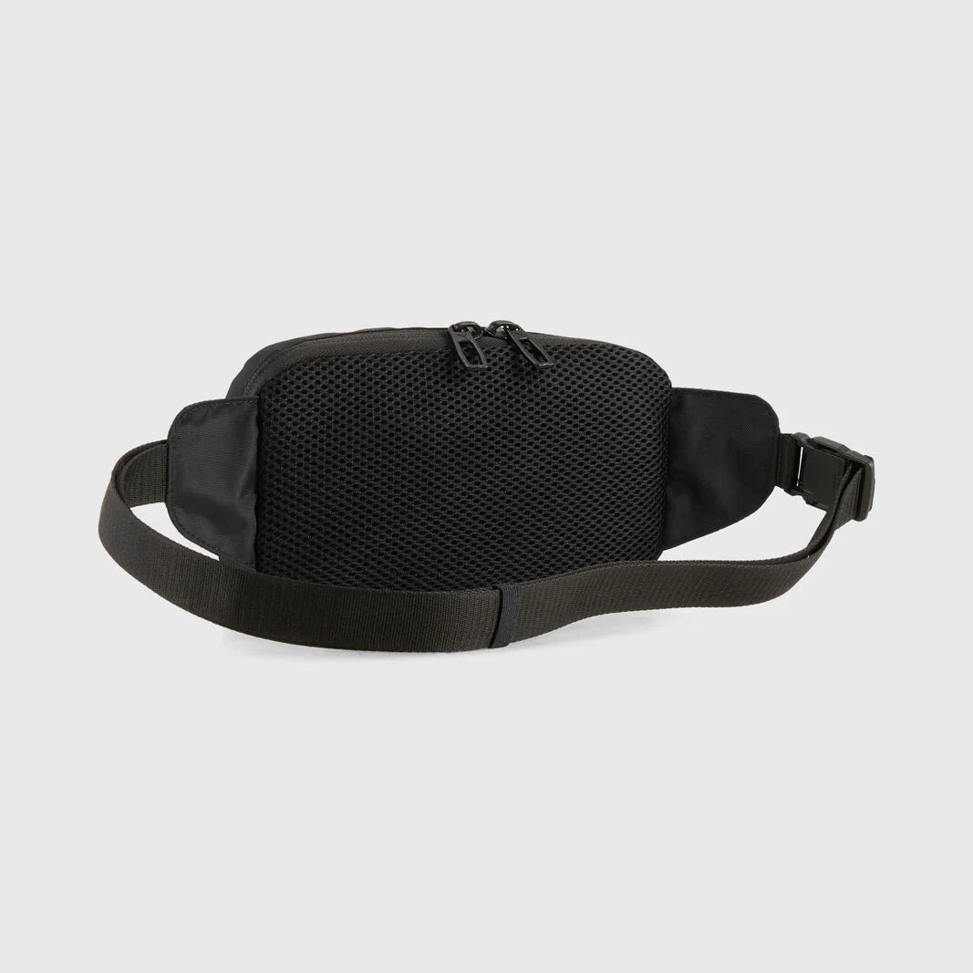 Mclaren Waist Bag Black 2026
