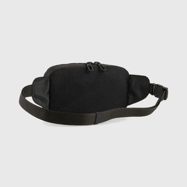 Mclaren Waist Bag Black 2026