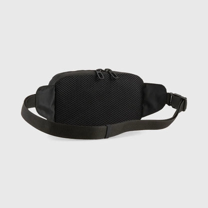 Mclaren Waist Bag Black 2026