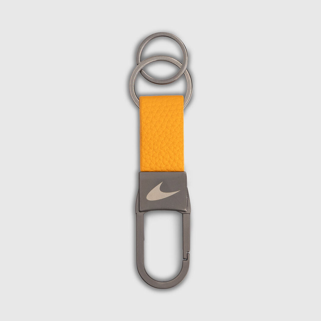 Mclaren Key Ring 2026