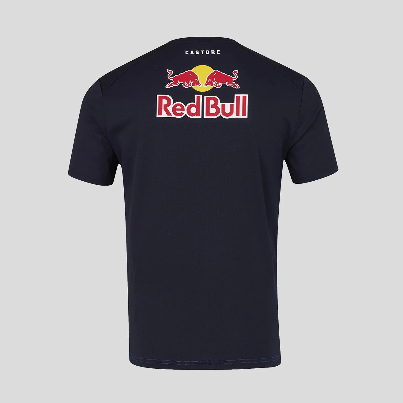 Red Bull Racing Men's T-Shirt Max Verstappen Night Sky 2026 - RP Teamwear