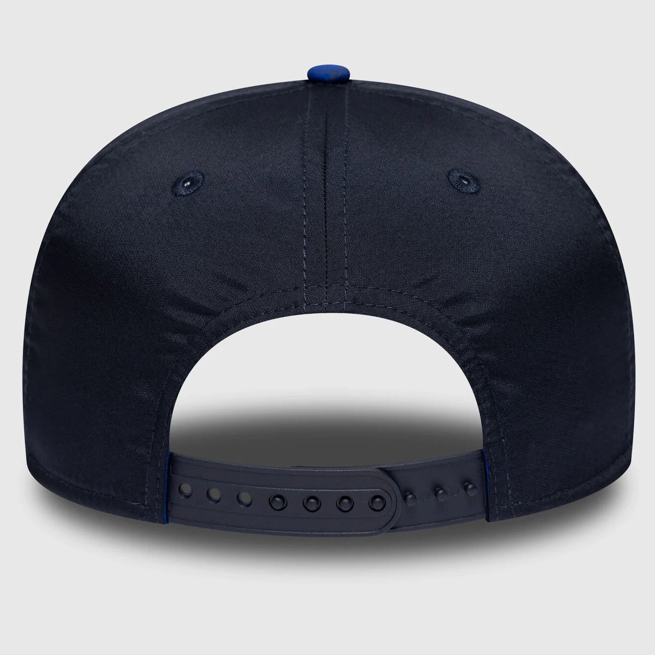 Red Bull Racing Team 9Seventy Cap Night Sky 2026 - RP Teamwear