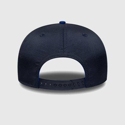 Red Bull Racing Max Verstappen 9Seventy Cap Night Sky 2026 - RP Teamwear