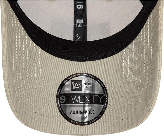 Red Bull Racing Special Edition Sergio Perez Monaco 9Twenty Stone Cap 2024-RP Teamwear