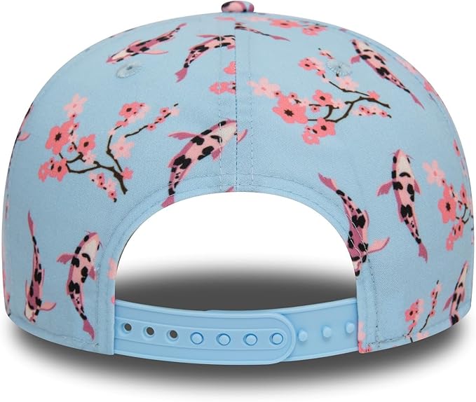 Red Bull Racing Special Edition Japan Gp Cap 2023-RP Teamwear