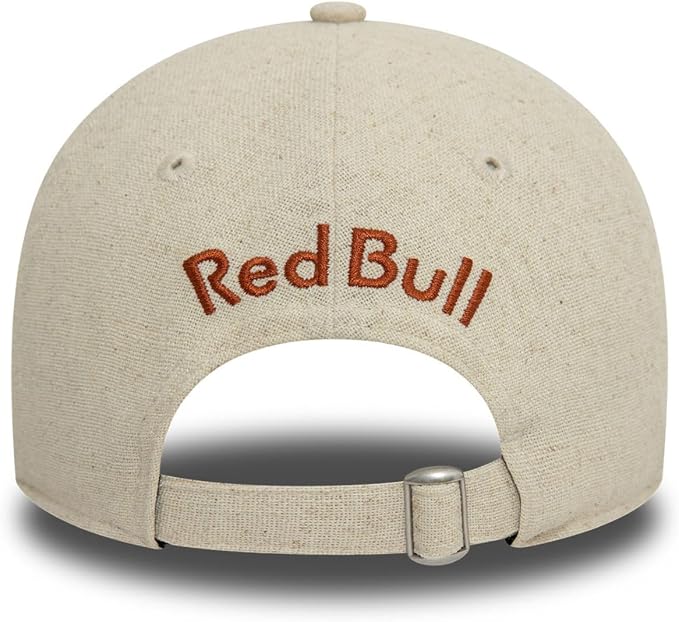 Red Bull Racing Special Edition Sergio Perez Monaco 9Twenty Stone Cap 2024-RP Teamwear