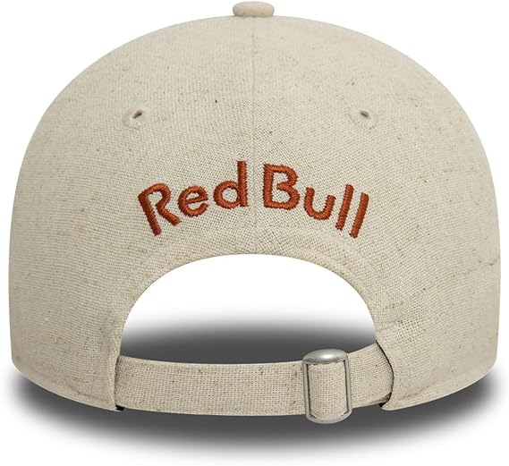 Red Bull Racing Special Edition Max Verstappen Monaco 9Twenty Stone Cap 2024-RP Teamwear
