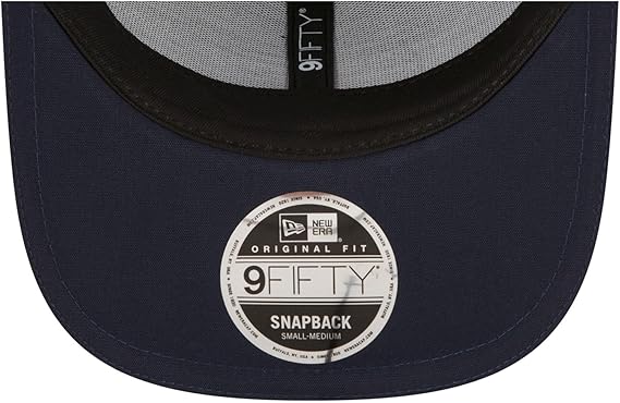 Red Bull Racing Special Edition Las Vegas Max Verstappen Night Sky Cap 2023-RP Teamwear