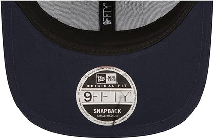 Red Bull Racing Special Edition Las Vegas Max Verstappen Night Sky Cap 2023-RP Teamwear