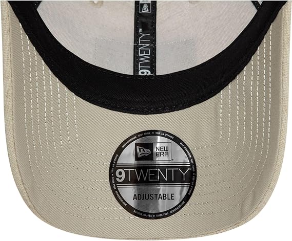 Red Bull Racing Special Edition Max Verstappen Monaco 9Twenty Stone Cap 2024-RP Teamwear