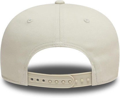 Mclaren Seasonal Stone Cap 2025-Fanwear