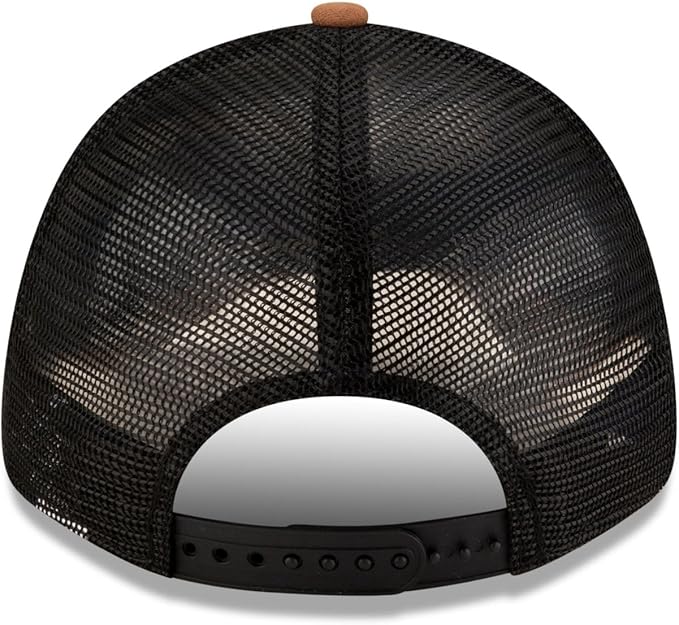 Red Bull Racing Special Edition Austin Max Verstappen Rdmbrs Cap 2024-RP Teamwear