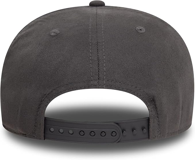 Mclaren Special Edition Oscar Piastri Perf Pc Grabfa Cap 2024-RP Teamwear