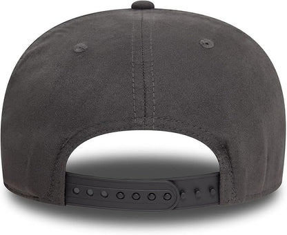 Mclaren Special Edition Oscar Piastri Perf Pc Grabfa Cap 2024-RP Teamwear