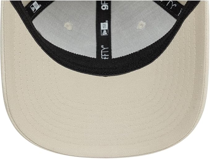 Mclaren Seasonal Stone Cap 2025-Fanwear